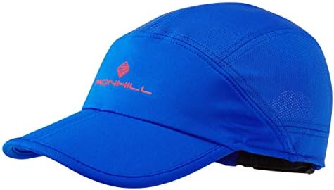 Ronhill Air-lite Split kapa