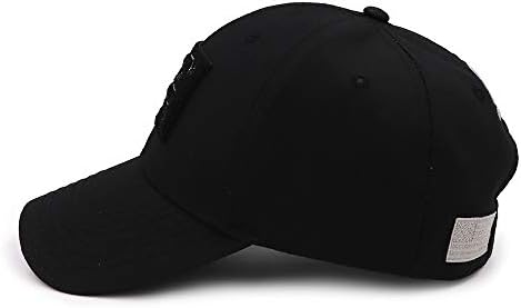 ONTK eksplozija bejzbol kapa modni pamuk vanjski kape Golf šešir