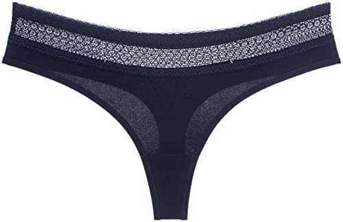 Gaćice za žene plus veličine pakovanje donje rublje gaćice čipke seksi crochet čipke za tangi oblikovanje za žene