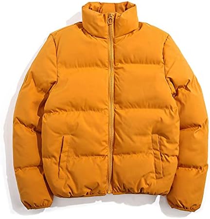 Zimske jakne sa kapuljačom zimske pamučne jakne Lagana pamučna odjeća Slim Fit jakna s kapuljačom žene runo obložen kišnim kaputom