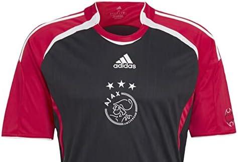 adidas muški fudbalski dres Ajax Amsterdam