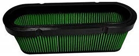 GREEN G591024 Zračni filter
