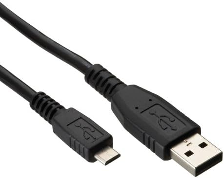 Zamjena kompatibilnih glavnih kablova Apple TV 2. I 3. generacije USB kabl za sinhronizaciju/prenos/resetovanje/vraćanje/data/Charger