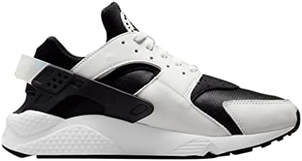 Nike DD1068-001 Crna Huarache