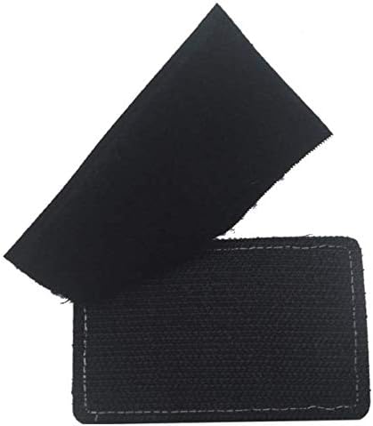 1 jedna guzica za rizik Asterisk vez zakrpa vojni taktički odjeća pribor ruksak ruksak naljepnica za patch patch dekorativni posteljina
