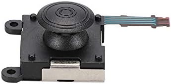 Zamjena dijela za popravak Socobeta izdržljivi kontrolni štap namjenski džojstik prijenosni kompatibilni sa PS VITA 2000