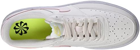 Nike Ženski sudska vizija niske tenisice