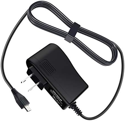 Brš USB priključak Tip utikač AC adapter za AINOL 7 NOVO 7 ELF II 2 Dual Core Android tablet PC Napajanje Zidni punjač