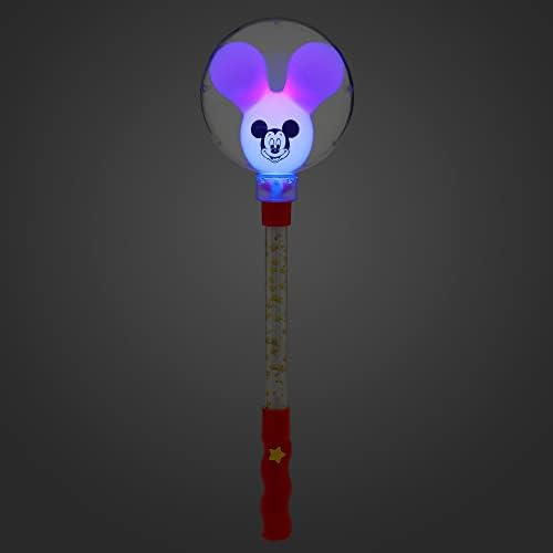 Disney Mickey Mouse Parks Balloon Light-up štapić