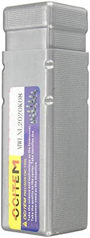 JF-XUAN alati za sečenje, MWLNL 2020K08 alat za strug od 95 stepeni Indeksirajući držač alata za struganje sa ključevima sa oštricom