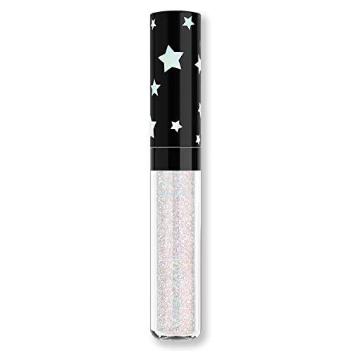 wet n wild Fantasy Makers Halloween Glitter Liner Bad to the Bone