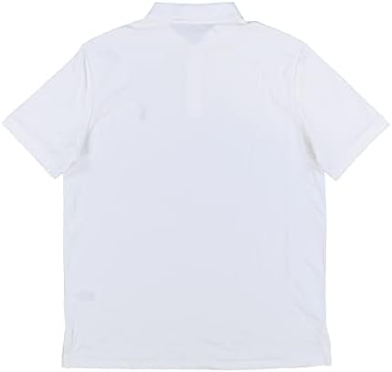 Polo Ralph Lauren MENS Classic Fit 3 Gumb Clowlock polo majicu