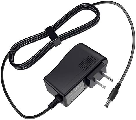 PPJ 24V AC / DC Adapter za Black Decker 90581628 90556141 PHV1810 PHV1210 B & amp; D Pivot Vac okretni ručni usisivač 24VDC kabl za napajanje kablovski punjač za baterije mrežni psu