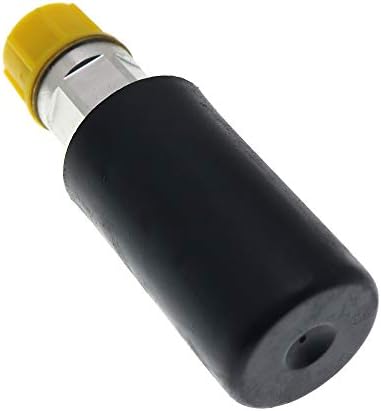 Jeenda Dt466e Dt530e komplet pumpe za prajmer Pai 480245 1825473c93 RE65265 kompatibilan sa Bosch 2447222126 2447010039 2447222025