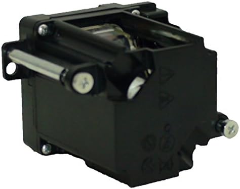 CEYBO HD-70G887 Svjetiljka / zamjena sijalice sa kućištem za JVC projektor