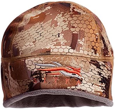 Sitka Gear Jetstream Windstopper Beanie