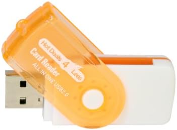 16GB Klasa 10 SDHC tim velike brzine memorijska kartica 20MB / sec.najbrža kartica na tržištu za PANASONIC DMC-FX3 DMC-FX30. Besplatan USB Adapter za velike brzine je uključen. Dolazi sa.