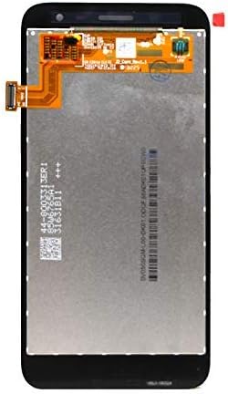 Ygpmoiki LCD ekran digitalizator dodirni ekran zamjena za Samsung Galaxy J2 Core J260 J260G J260M J260T J260A J260F 5.0 inča