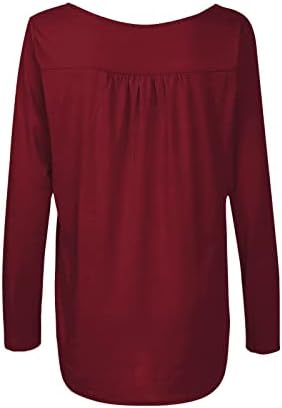 Žene slatko izlasci vrhovi plus size majice bluze grafički tees kawaii odjeću y2K odjeća za njezine poklone za nju