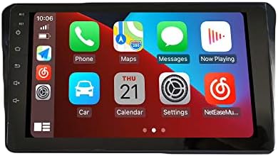 Android 10 Autoradio auto navigacija Stereo multimedijalni plejer GPS Radio 2.5 D ekran osetljiv na dodir forKIA K3 2020 Okta jezgro