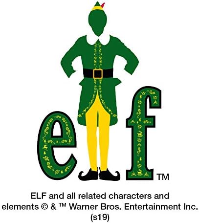 ELF filmski sin oraha! Prijenosna džepa za džepne torbe pepeljara sa držačem za cigarete