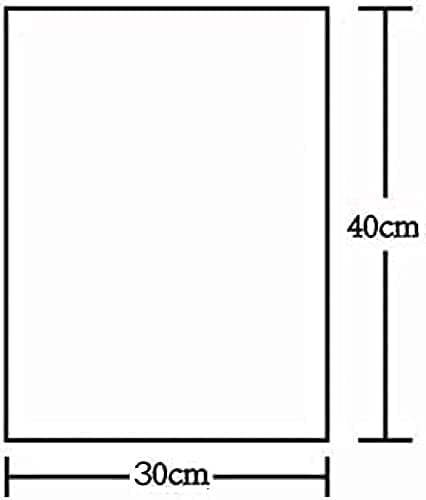 5d DIY dijamantski slikanje japansko kimono geisha vez uzorak moderna zidna umjetnost šivaće sobe Crystal Slike pune bušilice za odrasle