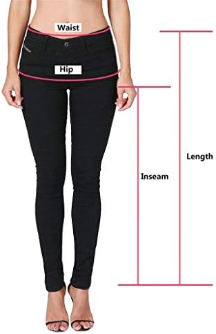 Debeli Spandex Fitness Lady Yoga džepne kratke hlače HIP trke za trčanje s visokim strukom rastezanje čvrstih joga hlača