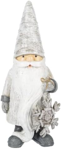 GANZ MX183230 Birch Gnome Figurine, set od 2