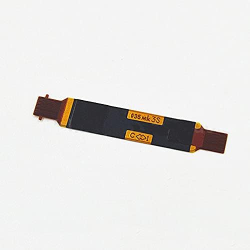 Melocyphia 3G Slot za kartice Flex cable Ribbon kabl za PS Vita 1000 PSV 1000 zamjena