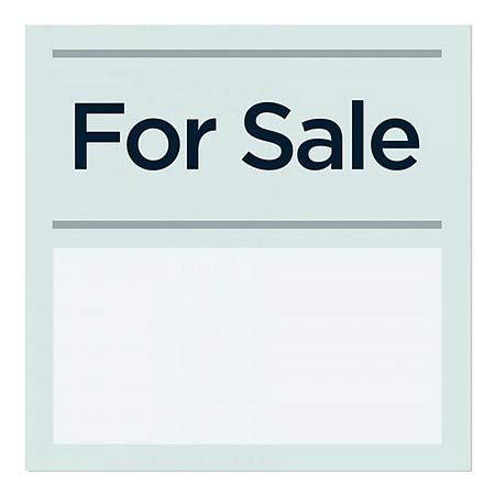 CGsignLab | Na prodaju -sašic Teal prozor Cling | 24 x24