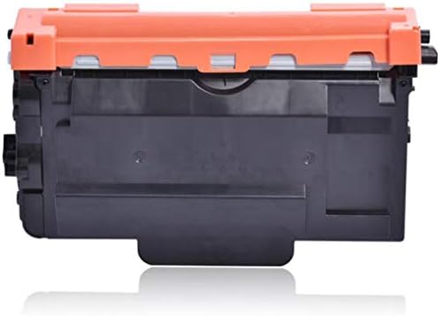 Crni Toner Tn3435 kompatibilan sa Brother HL-5580d 5585D 5590DN 5595DN MFC-8530DN 8535DN 8540dn kertridžom za štampač, 3000 stranica