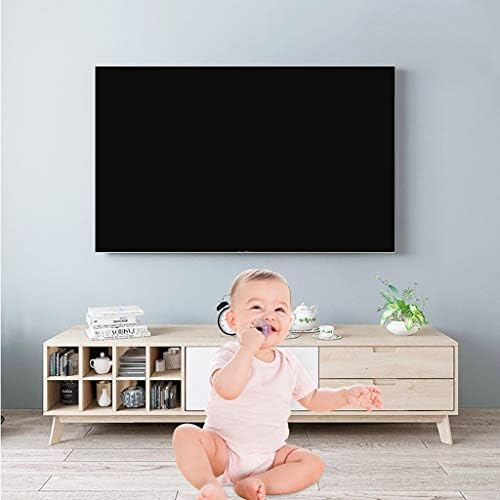 Univerzalni zidni nosač, TV štand, LCD TV univerzalni nosač, podesivi TV nosač, fino podešavanje na nivou pogodno za 26-60 inčni TV