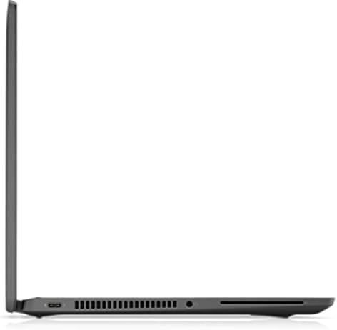 Dell Latitude 7000 7430 Laptop | 14 FHD dodirni | jezgro i5-512GB SSD-16GB RAM | 12 jezgara @ 4.4 GHz - 12th Gen CPU Win 11 Home