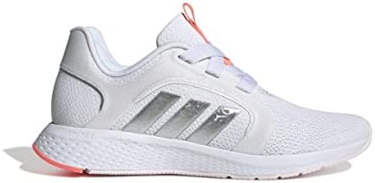 Adidas ženska ivica lux 5 trčanje cipela