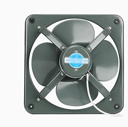 Nabavite teške hlađenje ventilatora za industrijski ispušni ventilator za industrijski futrola ventilator za ventilator bez četkica