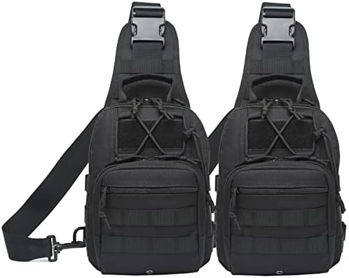 ATBP taktička torba za taktiku ruksak vojni ramena torba za muškarce košaricu torbu
