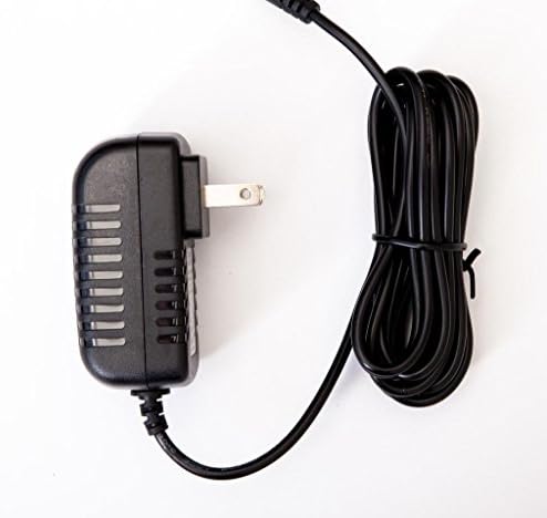 BestCH 6v 2000mA globalni AC/DC Adapter za Model: SAW-0602000 SAW0602000 6VDC 2A 6.0 V univerzalni kabl za napajanje kabl za kućni