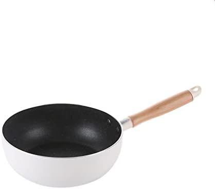DHDM non-stick lonac Maifan kamena Pan kuhinjski pribor kućanski aparati univerzalni