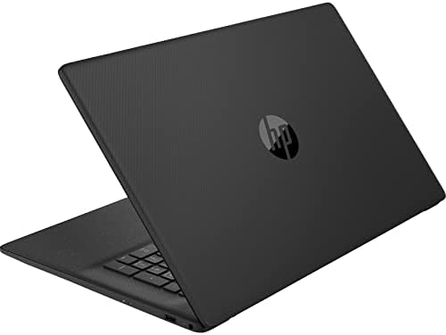 HP 17Z cp200 17.3 HD+ Laptop sa Dockztorm čvorištem