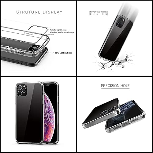 Telefonska futrola Kompatibilna sa iPhoneom Samsung Galaxy Sljedećih 13 Gen x Titans 7 8 XR 11 12 Pro Max SE 2020 14 Dodatna oprema