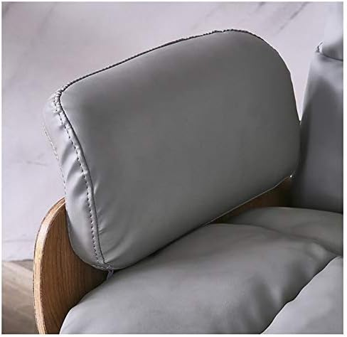 Wfyw klasična salonska stolica za frizera frizera, paket za oblikovanje kose Barber stolica Beauty šampon ležeća Hidraulična stolica