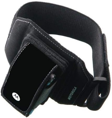 Trčanje Armband Sports Teret Workout Case Cover Strup Arm Band Kompatibilan sa LG Spree - LG Ultimate 2 - LG Venecija - LG Viper -