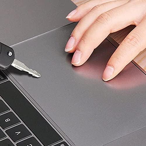 Boxwave touchpad Protector kompatibilan sa Acer Chromebook 712-ClearTouch za Touchpad , Pad Protector štit poklopac Film kože