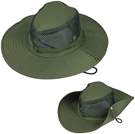 Mrežasti šljokica široki šešir panama Panama Fedora šešir za crtanje sklopivog laganog ribolovnog šešira klasično podesivo