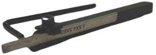 Mini Strug odrezan 8 mm alat za kvadratni Razdjeljak + HSS oštrica + ključ