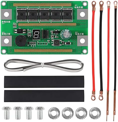 Mašina za zavarivač zavarivač za zavarivanje baterije Kontrolna ploča Mala pločica za zavarivanje, pribor za zavarivač zavarivač