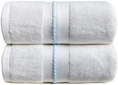 Sawqf Veliki ručnik za ručnik perite licem domaćinstvo apsorbira vodu za povećanje ručnika za zgušivanje