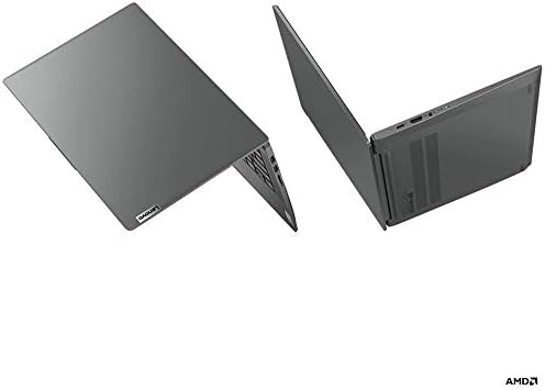 Lenovo IdeaPad 5 Laptop, 14.0 FHD IPS ekran, Intel Corei5-1135g7 , Intel Iris Xe grafika, 16GB RAM, 1TB PCIe SSD, Web kamera, KB sa pozadinskim osvjetljenjem, Wi-Fi 6, HDMI, USB-C, pobjeda 10 Početna