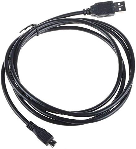MARG USB kabel za Sony PCM-D1 prenosiv linearni zvučni rekorder PCMD1 laptop podaci