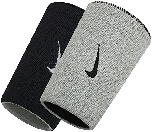 Nike Dri-Fit Home & amp; daleko Doublewide narukvice